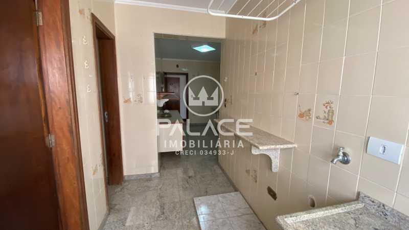 Apartamento à venda com 3 quartos, 110m² - Foto 12