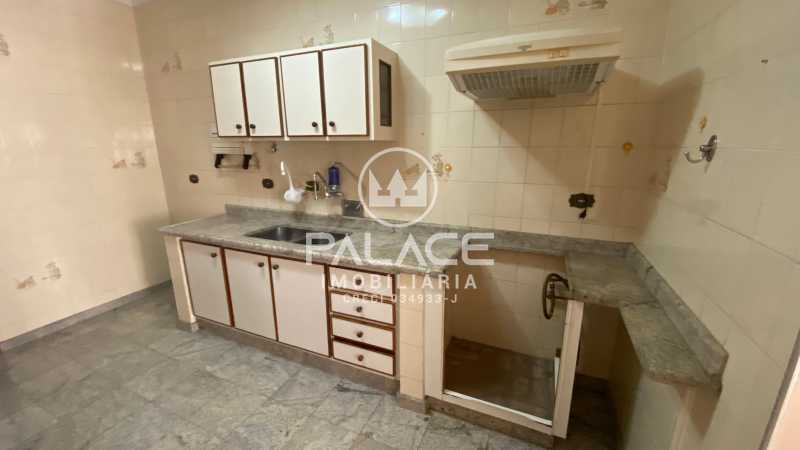 Apartamento à venda com 3 quartos, 110m² - Foto 8