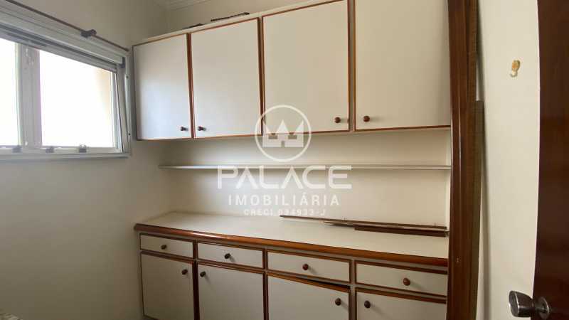 Apartamento à venda com 3 quartos, 110m² - Foto 10