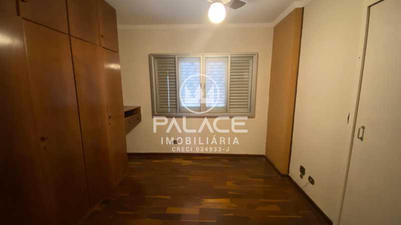 Apartamento à venda com 3 quartos, 110m² - Foto 13