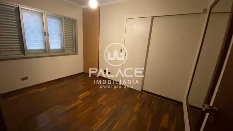 Apartamento à venda com 3 quartos, 110m² - Foto 14