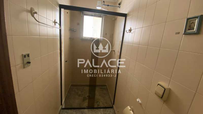 Apartamento à venda com 3 quartos, 110m² - Foto 17