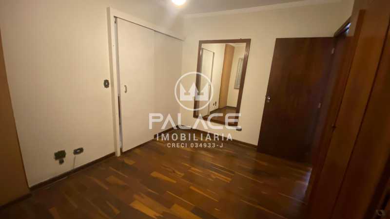 Apartamento à venda com 3 quartos, 110m² - Foto 15