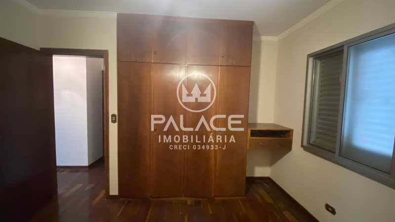 Apartamento à venda com 3 quartos, 110m² - Foto 16