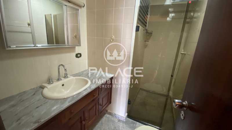 Apartamento à venda com 3 quartos, 110m² - Foto 19