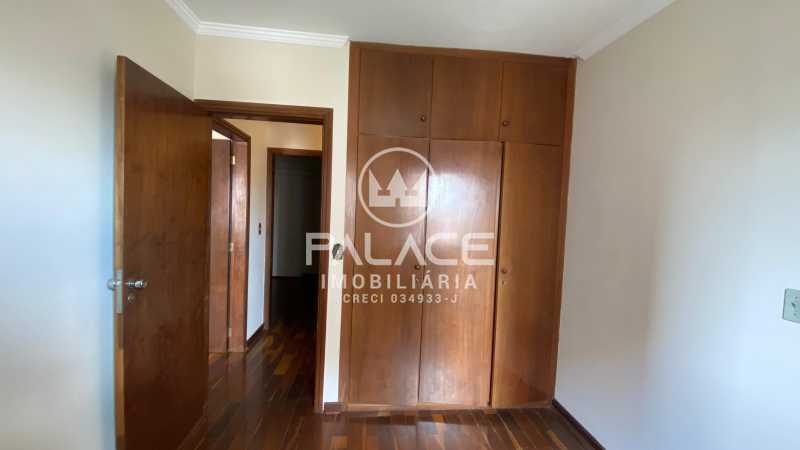 Apartamento à venda com 3 quartos, 110m² - Foto 20