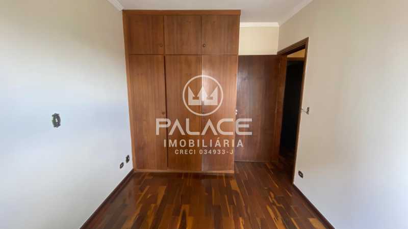 Apartamento à venda com 3 quartos, 110m² - Foto 21