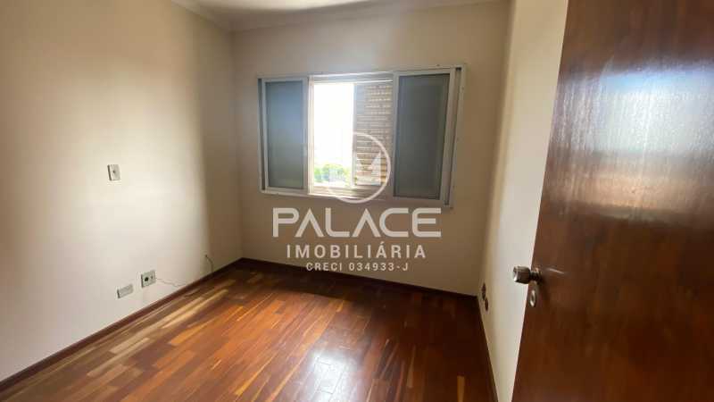 Apartamento à venda com 3 quartos, 110m² - Foto 22