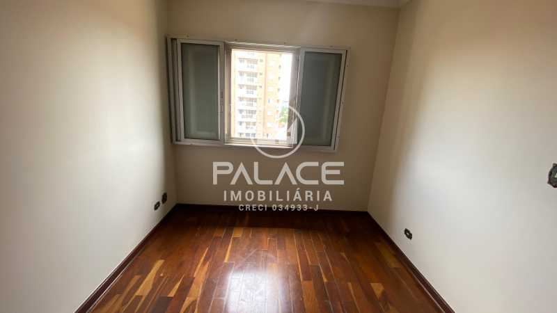 Apartamento à venda com 3 quartos, 110m² - Foto 23