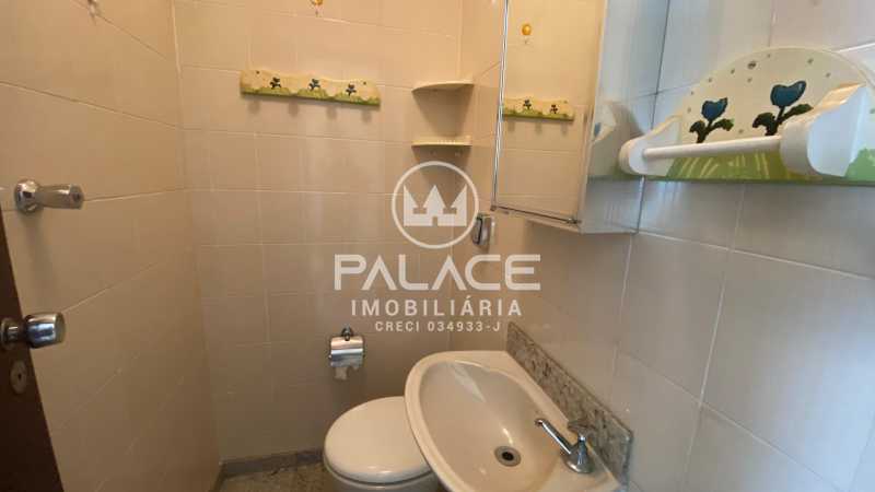 Apartamento à venda com 3 quartos, 110m² - Foto 25