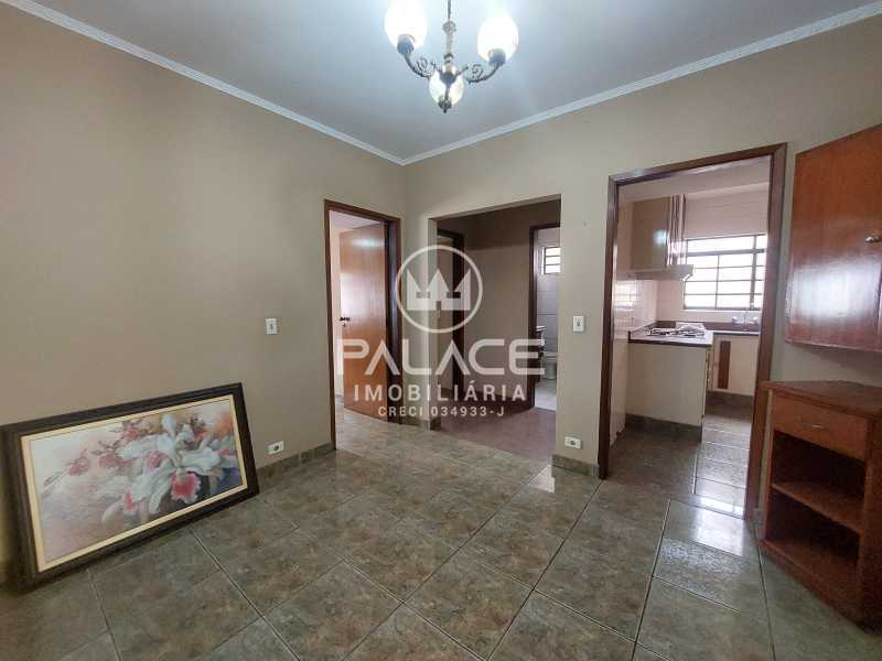 Casa à venda com 3 quartos, 159m² - Foto 5