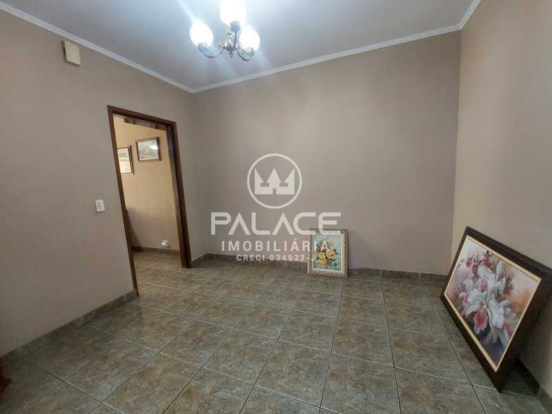 Casa à venda com 3 quartos, 159m² - Foto 6