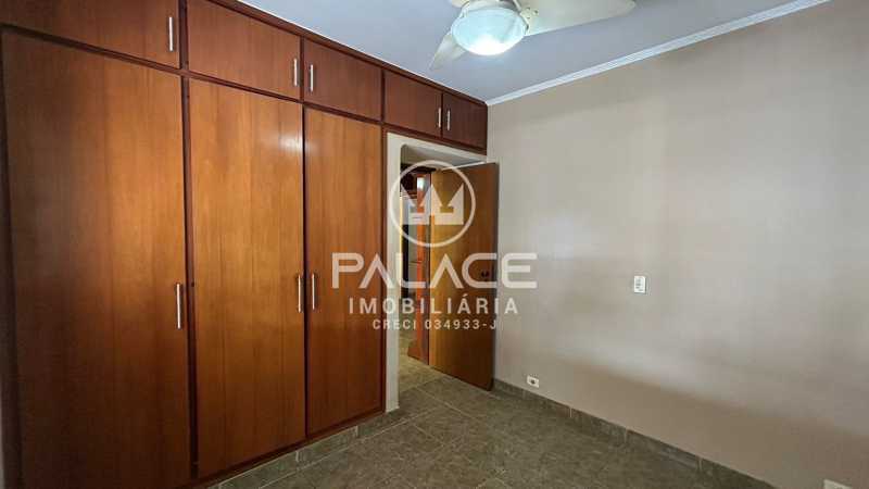 Casa à venda com 3 quartos, 159m² - Foto 12