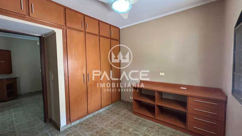 Casa à venda com 3 quartos, 159m² - Foto 13