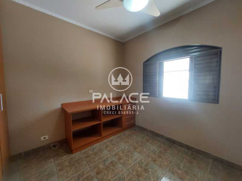 Casa à venda com 3 quartos, 159m² - Foto 14