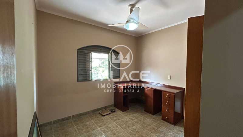 Casa à venda com 3 quartos, 159m² - Foto 15