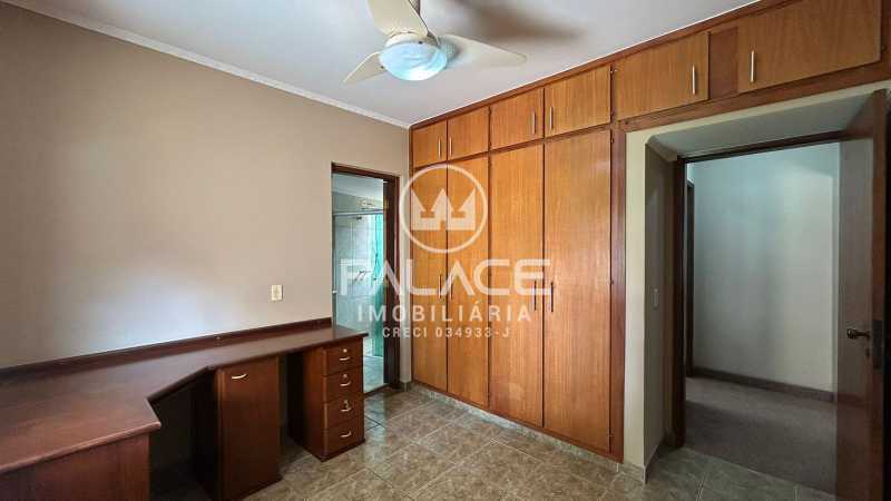 Casa à venda com 3 quartos, 159m² - Foto 16