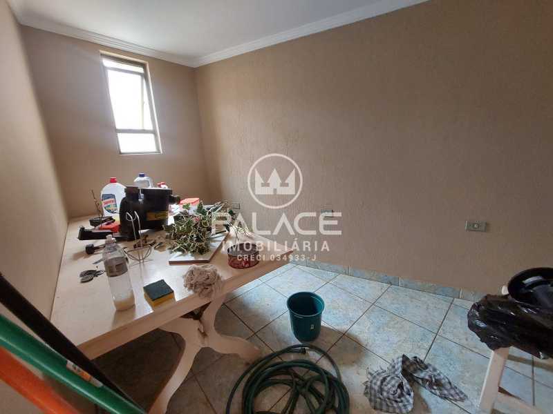 Casa à venda com 3 quartos, 159m² - Foto 18