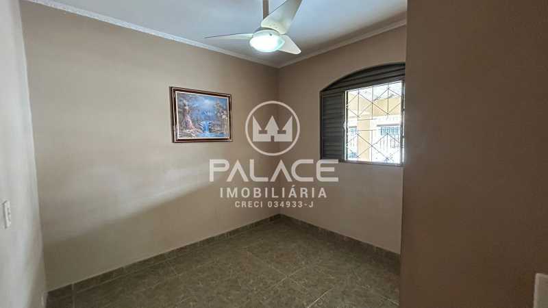 Casa à venda com 3 quartos, 159m² - Foto 19