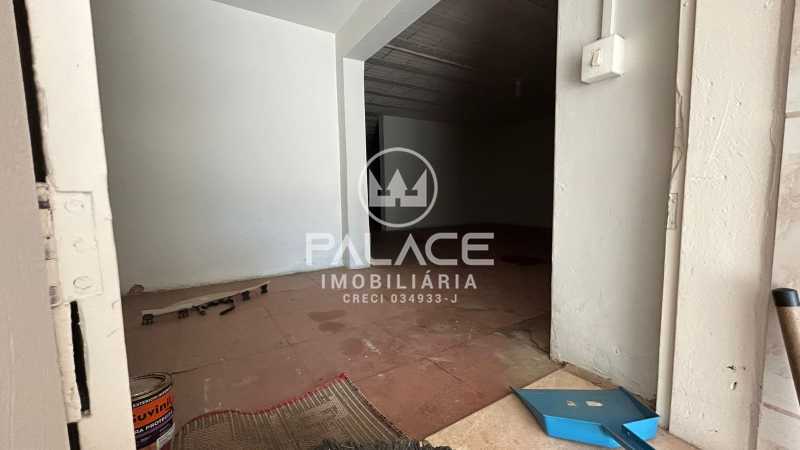 Casa à venda com 3 quartos, 159m² - Foto 25