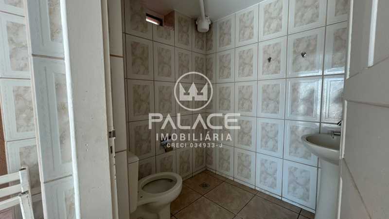 Casa à venda com 3 quartos, 159m² - Foto 26