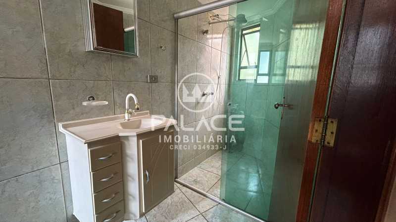 Casa à venda com 3 quartos, 159m² - Foto 29