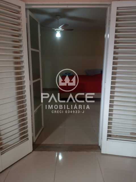 Chácara à venda com 2 quartos, 100m² - Foto 10