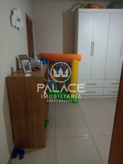 Chácara à venda com 2 quartos, 100m² - Foto 11