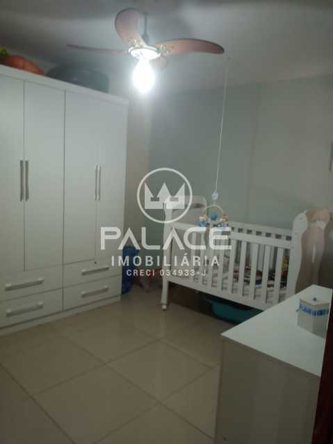 Chácara à venda com 2 quartos, 100m² - Foto 16