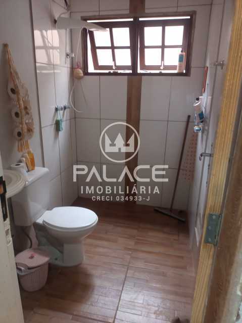 Chácara à venda com 2 quartos, 100m² - Foto 17