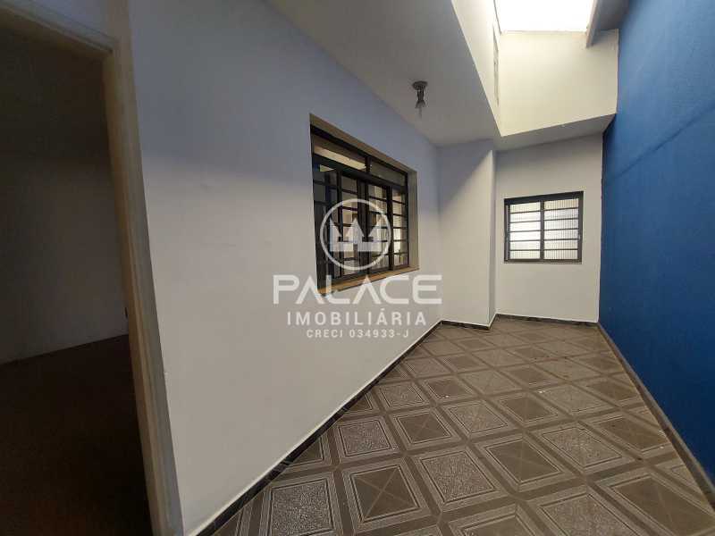 Apartamento para alugar com 2 quartos - Foto 3