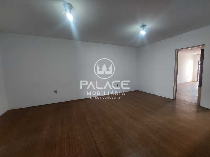 Apartamento para alugar com 2 quartos - Foto 4