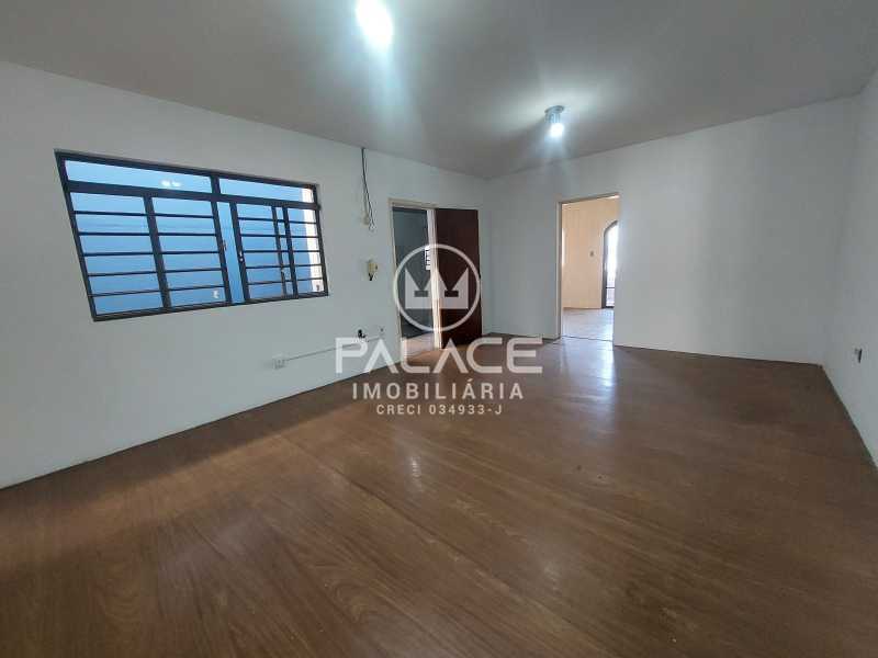 Apartamento para alugar com 2 quartos - Foto 5