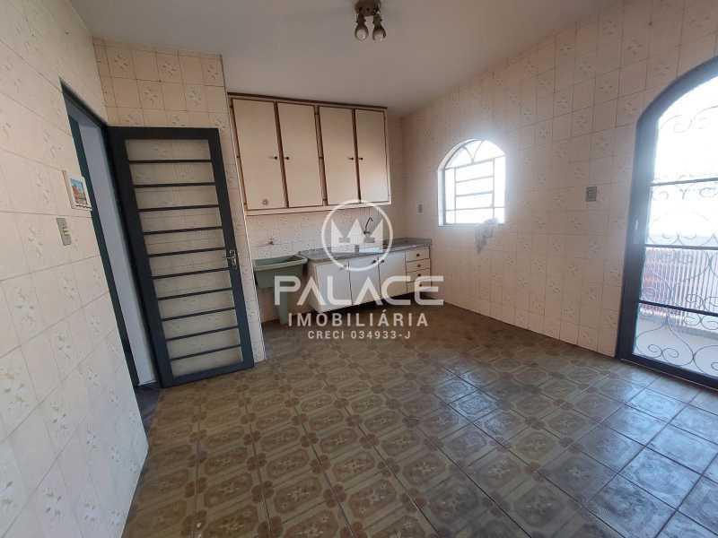 Apartamento para alugar com 2 quartos - Foto 1