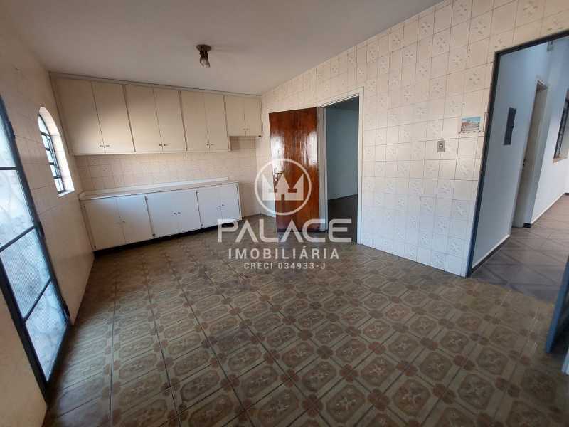 Apartamento para alugar com 2 quartos - Foto 6