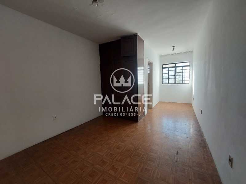 Apartamento para alugar com 2 quartos - Foto 14