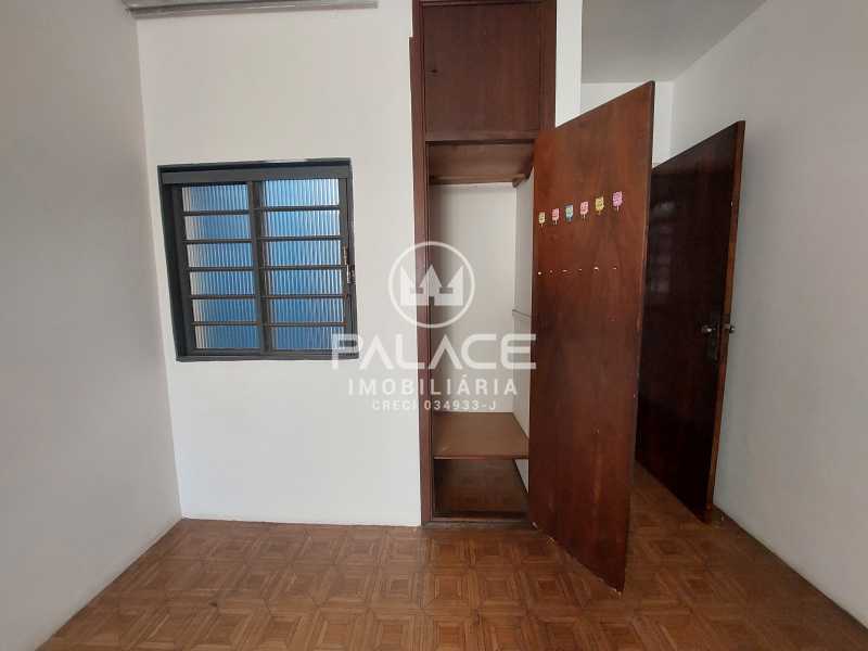 Apartamento para alugar com 2 quartos - Foto 17