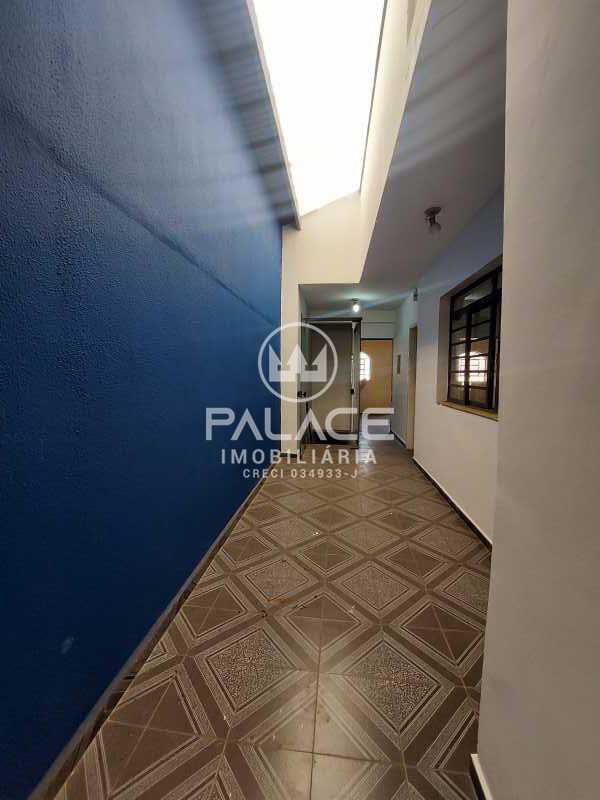 Apartamento para alugar com 2 quartos - Foto 18