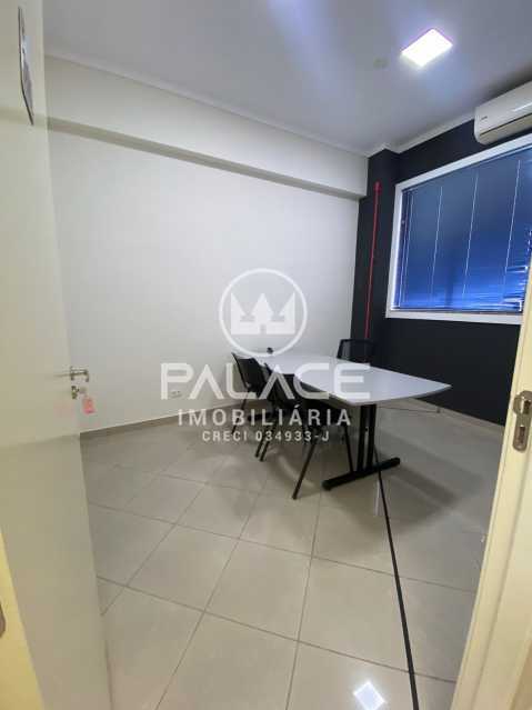 Conjunto Comercial-Sala para alugar, 12m² - Foto 1