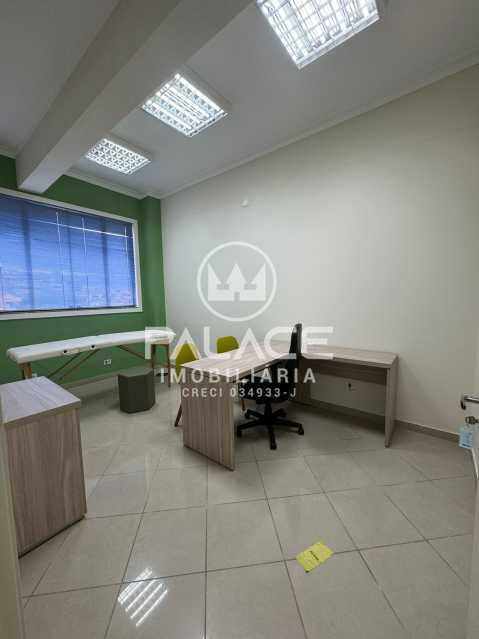 Conjunto Comercial-Sala para alugar, 17m² - Foto 1