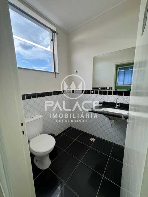 Conjunto Comercial-Sala para alugar, 17m² - Foto 2