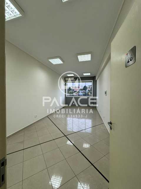 Conjunto Comercial-Sala para alugar, 25m² - Foto 1