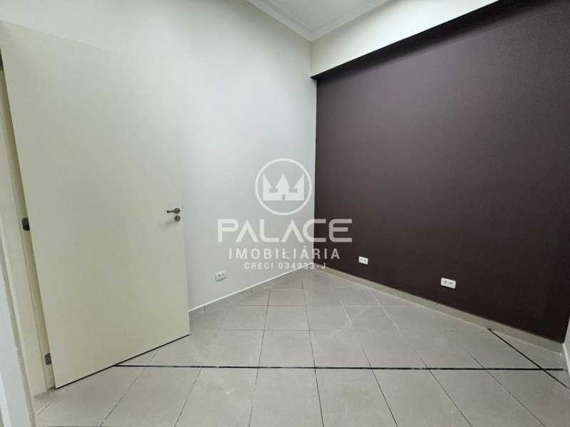 Conjunto Comercial-Sala para alugar, 9m² - Foto 1