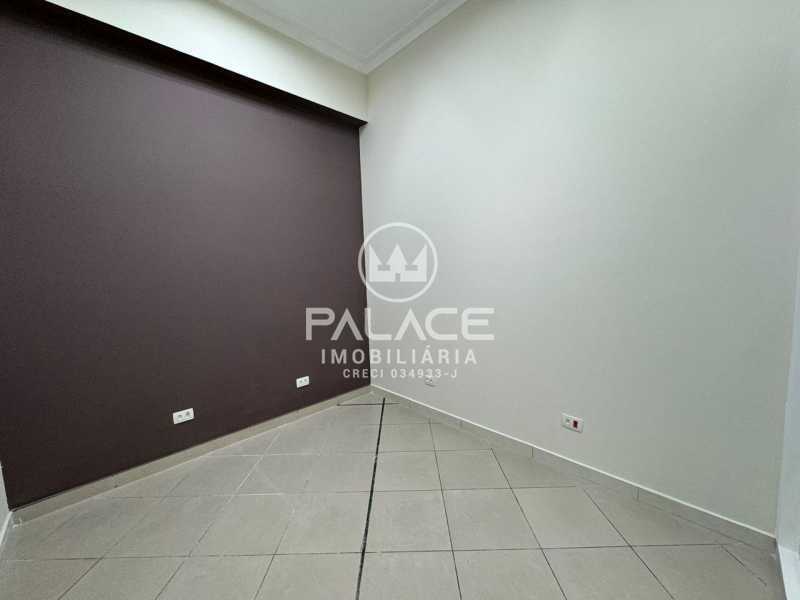 Conjunto Comercial-Sala para alugar, 9m² - Foto 2