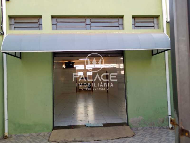 Loja-Salão para alugar, 75m² - Foto 1