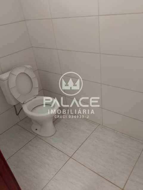 Loja-Salão para alugar, 75m² - Foto 3