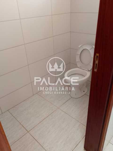 Loja-Salão para alugar, 75m² - Foto 5