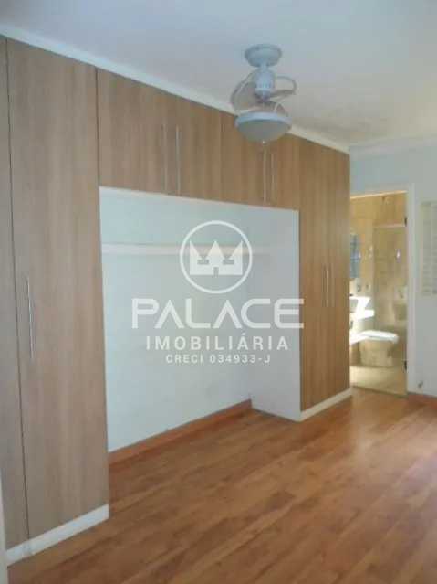 Casa à venda com 3 quartos, 170m² - Foto 2