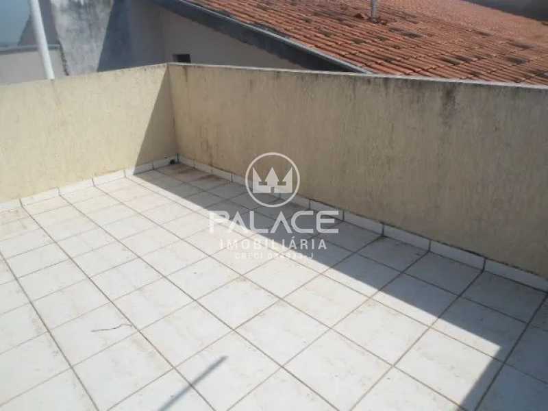 Casa à venda com 3 quartos, 170m² - Foto 10