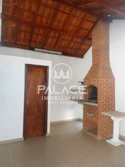 Casa à venda com 3 quartos, 170m² - Foto 9